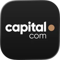 Capital.com