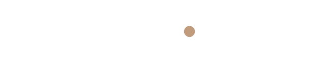 Capital.com