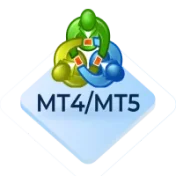 MT4 MT5